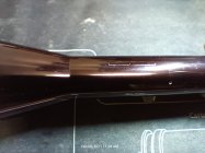 20250208_112621.jpg