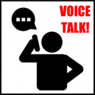 talkpost.png
