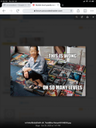 IMG_3982.png