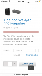 CC28521F-9DAE-472D-9FC4-D608A83AFAC9.png