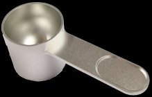 Powder-Cup---Long-Handle.jpg