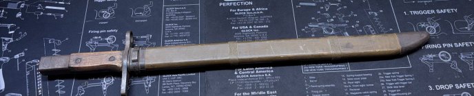 IMG_5737.jpeg