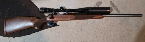 Sako 6 PPC.jpg