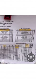 IMG_1022.jpeg