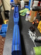 IMG_3590.jpeg