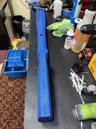IMG_3593.jpeg