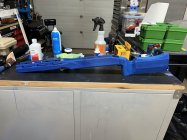 IMG_3592.jpeg
