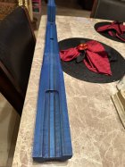 IMG_3579.jpeg