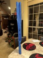 IMG_3586.jpeg