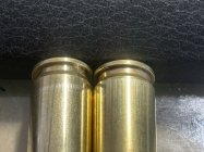 IMG_9404.jpeg