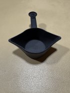 IMG_8305.jpeg