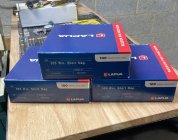 IMG_8420.jpeg