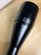 IMG_1435.jpeg