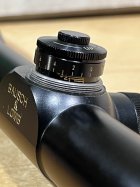 IMG_1438.jpeg