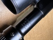 IMG_1441.jpeg