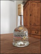 goldshlager_bottle.jpg