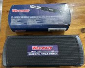 IMG_2391.jpeg