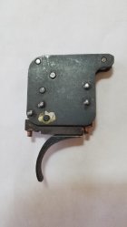 thumbnail (2).jpg