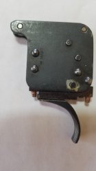 thumbnail (3).jpg