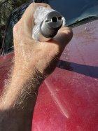 IMG_1152.jpeg