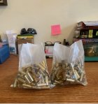 IMG_1390.jpeg