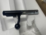 IMG_2598.jpeg