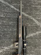 IMG_1788.jpeg