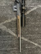 IMG_1787.jpeg