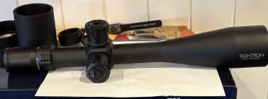 IMG_4958.jpeg