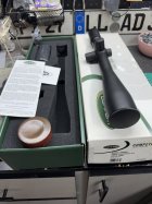 IMG_1429.jpeg