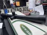 IMG_1432.jpeg
