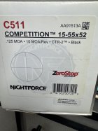 IMG_1434.jpeg