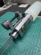 IMG_1438.jpeg