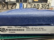 IMG_1441.jpeg