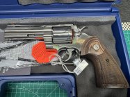 IMG_1443.jpeg