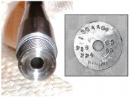 Slide4.jpg
