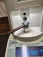IMG_7490.jpeg