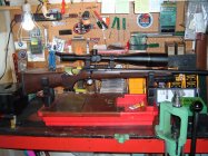 CZ 457.JPG