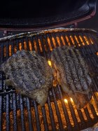 IMG_5718.JPG