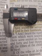 20250210_073808.jpg
