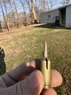 IMG_7492.jpeg