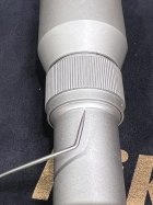 IMG_1404.jpeg