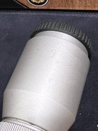 IMG_1405.jpeg
