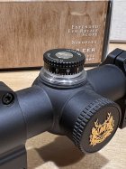 IMG_1458.jpeg