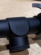 IMG_1462.jpeg