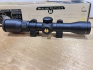 IMG_1464.jpeg