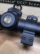 IMG_1465.jpeg