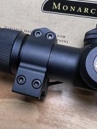 IMG_1466.jpeg