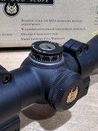 IMG_1467.jpeg