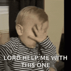 IMG_20250210_104523.gif